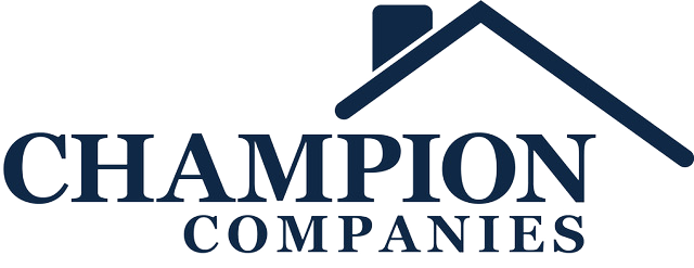 The Champion Companies