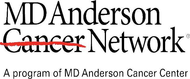 MD Anderson