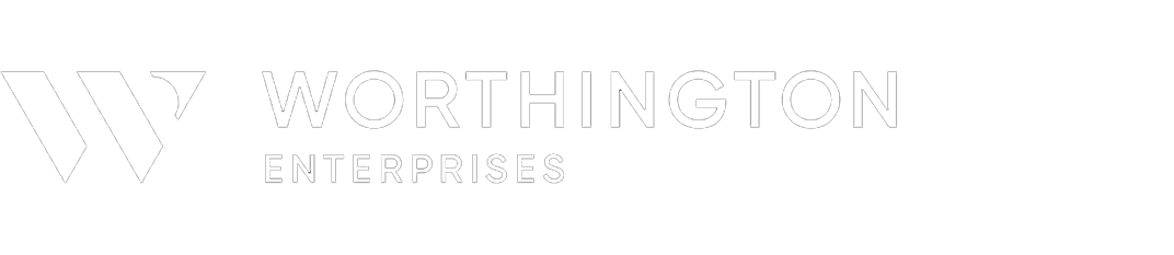 Worthington Enterprises
