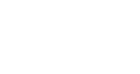 Worthington Industries