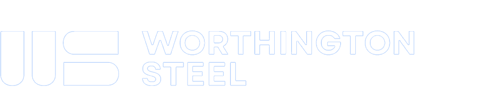 Worthington Steel